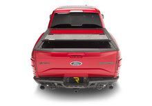 Load image into Gallery viewer, UnderCover 15-20 Ford F-150 78in Fusion Bed Cover - Race Red