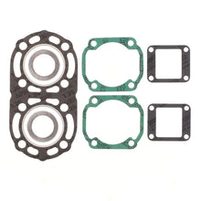 Load image into Gallery viewer, Athena 80-82 Yamaha RD Ypvs / LC / LCf 350 Top End Gasket Kit