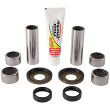 Load image into Gallery viewer, Pivot Works 08-20 Yamaha WR250R DUAL SPORT PW Swing Arm Kit