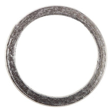 Load image into Gallery viewer, Vertex Pistons 04-08 400 DVX/87-88 BW 350/15-17 SR 400 Exhaust Gasket Kit