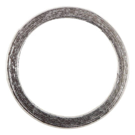 Vertex Pistons 04-08 400 DVX/87-88 BW 350/15-17 SR 400 Exhaust Gasket Kit