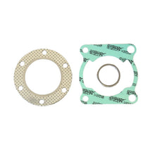 Load image into Gallery viewer, Athena 82-83 Yamaha YT 175 Top End Gasket Kit