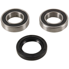 Load image into Gallery viewer, Pivot Works 2003 Kawasaki KLX400R PW Front Wheel Bearing Kit