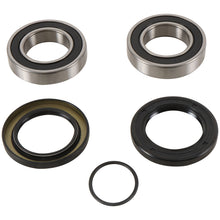Load image into Gallery viewer, Pivot Works 83-86 Suzuki ALT-125 PW Rear Wheel Bearing Kit