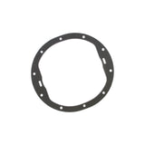 Cometic GM 8.5in .060in AFM Differential Cover Gasket - 10 Bolt