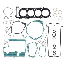 Load image into Gallery viewer, Athena 98-01 Yamaha YZF R1 1000 Complete Gasket Kit (Excl Oil Seal)