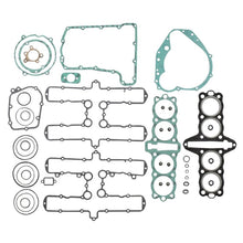 Load image into Gallery viewer, Athena 77-80 Kawasaki KZ650 H1/H2 CRS Complete Gasket Kit (w/o Oil Seals)