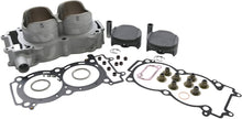 Load image into Gallery viewer, Cylinder Works 2014 Polaris RZR 4 900 900cc Standard Bore Cylinder Kit 10.6:1 Comp. 93mm