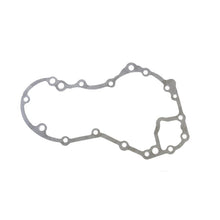 Load image into Gallery viewer, Athena Harley-Davidson Gearcase Cover Gasket - Set of 10