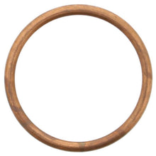 Load image into Gallery viewer, Vertex Gaskets 74-78 Honda XL350 Exhaust Gasket Kit