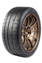 Load image into Gallery viewer, Nankang CR-S Tire - 285/35ZR19 103 (Y) XL