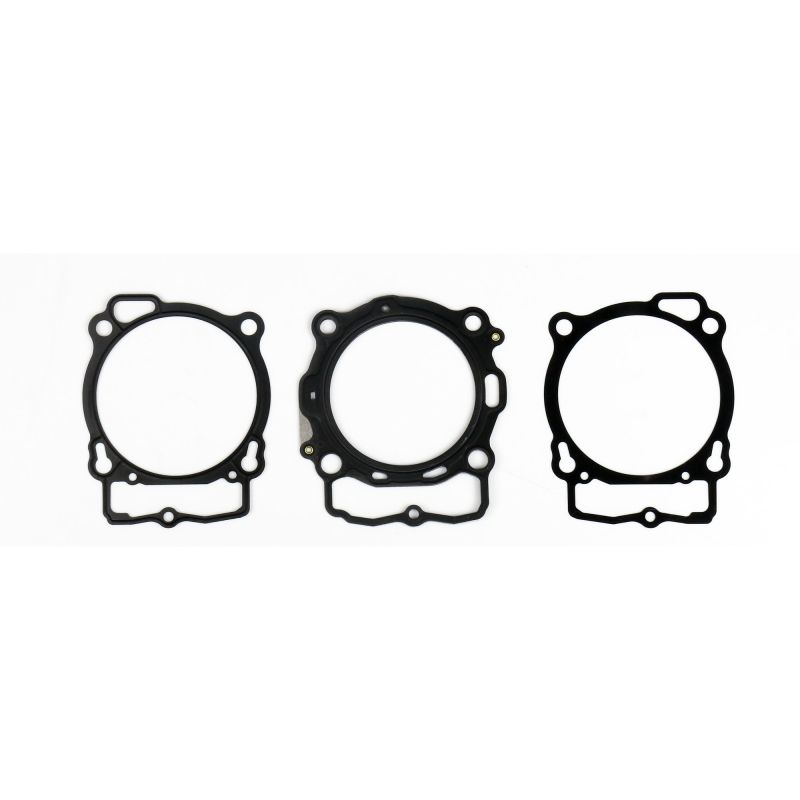 Athena 21-23 GAS GAS MC 450F Race Gasket Kit