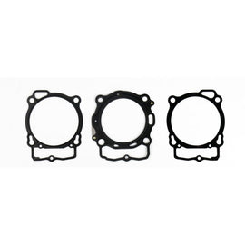 Athena 21-23 GAS GAS MC 450F Race Gasket Kit