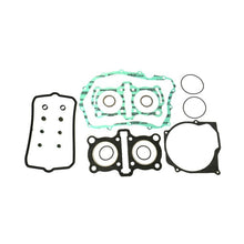 Load image into Gallery viewer, Athena 78-83 Honda CB400 Complete Gasket Kit (w/o Oil Seals)