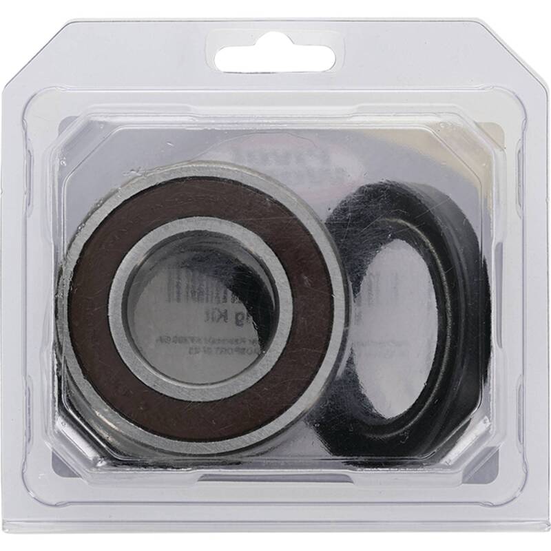 Pivot Works Kawasaki, Suzuki Wheel Bearing Kit Premium Bearings