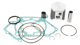Vertex Piston 04-08 Suzuki RM 125 125cc Top End Piston Kit