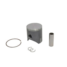 Load image into Gallery viewer, Athena 97-21 Yamaha YZ 125 53.94mm 2T Cast Piston