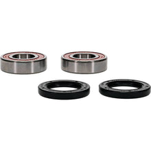 Load image into Gallery viewer, Pivot Works Pw Premium Wheel Bearing