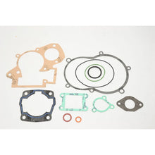 Load image into Gallery viewer, Athena 2011 Husqvarna CR 50 Complete Gasket Kit