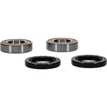 Load image into Gallery viewer, Pivot Works Pw Premium Wheel Bearing