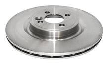 Load image into Gallery viewer, DBA 15-17 Chrysler 200 (w/330mm Front Rotor) Front Street Series Standard Rotor