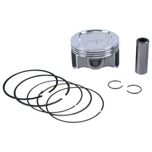 Load image into Gallery viewer, Vertex Piston 09-11 Arctic Cat 550 H1 EFI 4x4 Auto 550cc Forged Replica Piston Kit