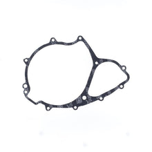 Load image into Gallery viewer, Athena 00-05 BMW F 650 CS 650 Generator Side Gasket