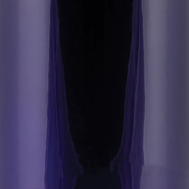 Wehrli 10-12 Cummins 6.7L Stage 1 High Flow Bundle Kit - Illusion Purple