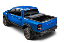 Load image into Gallery viewer, Extang 19-23 GMC Sierra Carbon Pro 1500 New Body 5.8ft. Bed Endure ALX