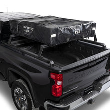 Load image into Gallery viewer, Putco 21-23 Ford F-150 Venture TEC Quick Tec Rails - 6.7ft. Bed