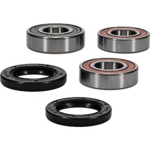 Load image into Gallery viewer, Pivot Works Pw Premium Wheel Bearing