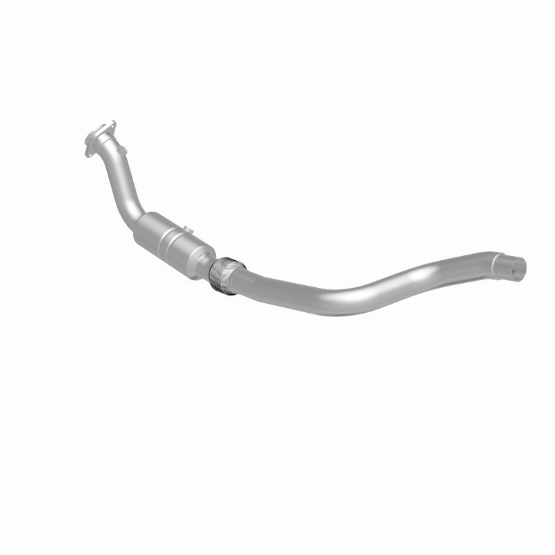 Magnaflow 11-14 Dodge Charger / Chrysler 300 V6 3.6L Direct-Fit Catalytic Converter