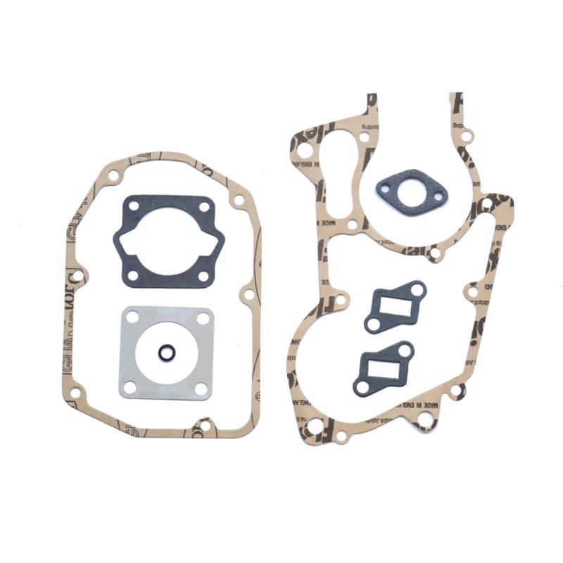 Athena Francomorini 2T M01/M02/M0 KG 48 Complete Gasket Kit (w/o Oil Seals)