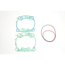 Load image into Gallery viewer, Athena 97-98 Yamaha YZ 250 Race Gasket Kit