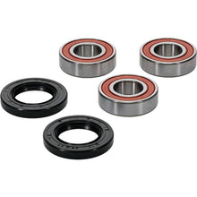 Load image into Gallery viewer, Pivot Works Pw Premium Wheel Bearing