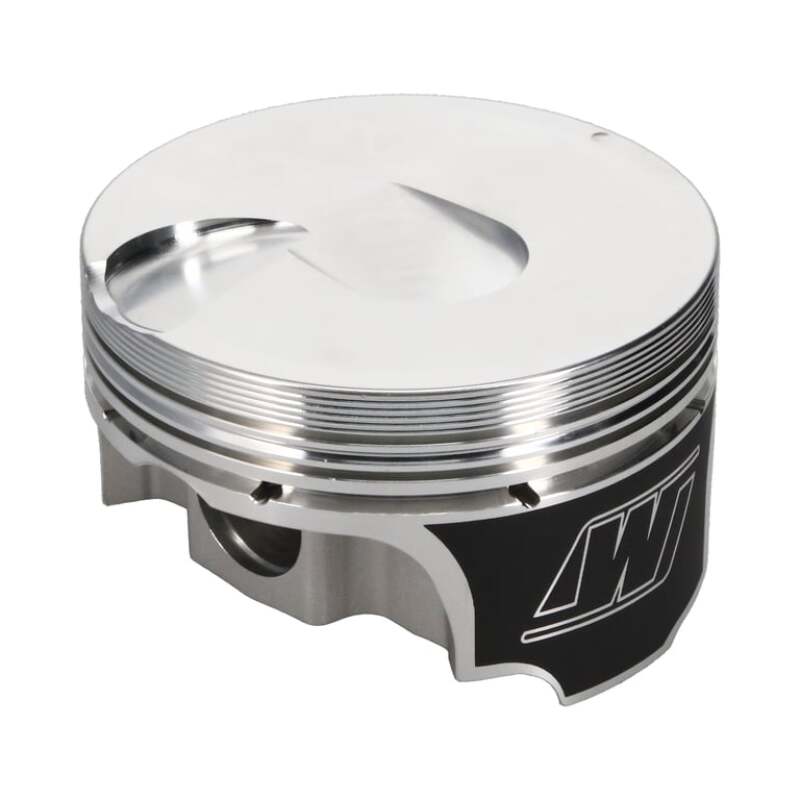 Wiseco Chevrolet L83  -0.50 CC 3.780in Bore Professional Piston