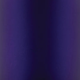 Wehrli 11-16 Chevrolet 6.6L LML Duramax 5in Intake Horn - Grape Frost