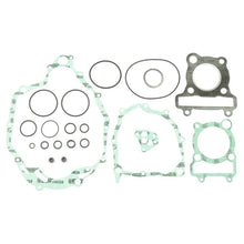 Load image into Gallery viewer, Athena 82-85 Yamaha XT 125 Complete Gasket Kit (Excl Oil Seal)