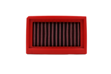 Load image into Gallery viewer, BMC 11-19 Aprilia RS4 125 /Replica Replacement Air Filter