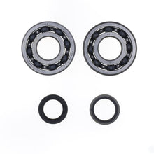 Load image into Gallery viewer, Athena 05-08 Suzuki RM 250 Main Bearing &amp; Seal Kit