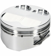 Load image into Gallery viewer, JE Pistons Suzuki GSXR1000 01/04 Piston Single