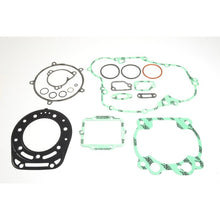 Load image into Gallery viewer, Athena 89-04 Kawasaki KX 500 Complete Gasket Kit