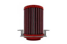 Load image into Gallery viewer, BMC 13-18 Honda CB 400 F Replacement Air Filter- Race