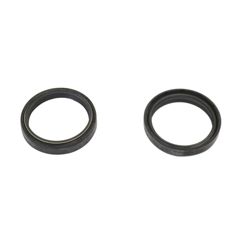 Athena 18-24 Beta RR 125 2T 48x57.9x11.5mm Fork Oil Seal Kit