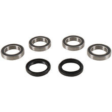 Load image into Gallery viewer, Pivot Works 04-05 Yamaha YFZ450 PW Rear Wheel Bearing Kit