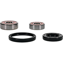 Load image into Gallery viewer, Pivot Works Kawasaki Wheel Bearing Kit Premium Bearings
