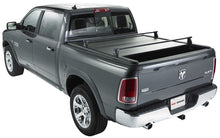 Load image into Gallery viewer, Pace Edwards 21-23 Ford F-Series Super Duty 5ft 6in Bed UltraGroove Electric Tonneau Cover