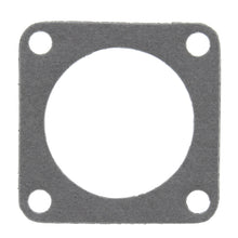 Load image into Gallery viewer, Vertex Exhaust Gasket