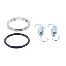 Load image into Gallery viewer, Vertex Gaskets 02-22 Suzuki RM85 Exhaust Gasket Kit