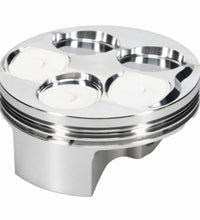 Load image into Gallery viewer, JE Pistons Yamaha YZ 450F Piston Kit